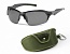 pic_0