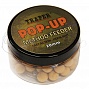  Traper Pop-Up Method Feeder 10  30  ()