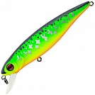 ������ PONTOON 21 Greedy-Guts 77F-SR-477