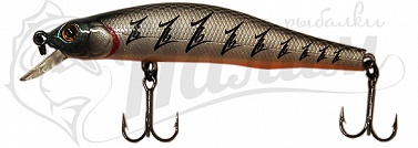 ������ Zipbaits Orbit 90 SP-SR-103M
