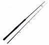  Salmo Elite MICRO TECH 2.13 2321-213