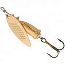 ������ ����������� Blue Fox Deep Super Vibrax BFDSV3G