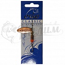 ������ Osko LONG L1 11 004