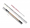 ������ Trabucco PRECISION XT PRO PICKER 2.70 �