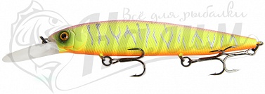 ������ Bearking Mo-Do Faith 115SF B