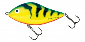 ������ Salmo SLIDER PL SD 10 F-GT