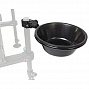 ���������� �������� Feeder Concept Hand Washing Basin (25 ��)