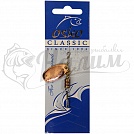 ������ Osko COMET C2 28 004