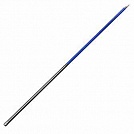 ������ SALMO 2225-500 DIAMOND POLE L
