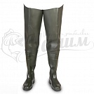 ������ �������� FortMen ����� (�����������) 45