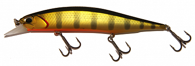 ������ Duo Realis Jerkbait 120SP ASA3146