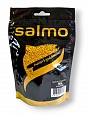 ��������� ���������� SALMO ������������ ��� �������� 200 ��