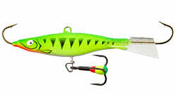Lucky John VIKING 4+ 41401-24T