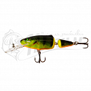 ������ ��������� ������������� Salmo Frisky FR7DR RHP