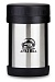 pic_0
