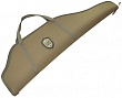 Чехол для оружия с оптикой Aquatic ЧО-36 (полуж. пластик, 120 см)