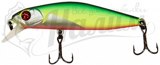 ������ Pontoon 21 Crackjack 78SP-SR-R37