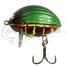 ������ ��������� Salmo LIL'BUG F 03 GBG
