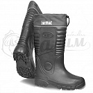 ������ FortMen ��� ����� (�� -40�) 42 ������