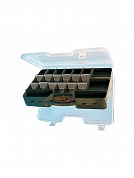 ������� ���������� ������������� Salmo 1500-81