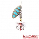 ������ ����������� Lucky John Shelt Blade 04 15.0� LJSB04-003