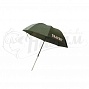 Зонт Traper (250 см)
