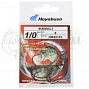 ������ �������� Hayabusa WRM951 �1/0