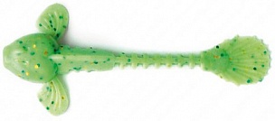 Fanatik GOBY 90 �� #020