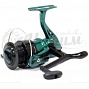 ������� Salmo Blaster Super 2 4000FD