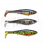 ������ Rapala X-Rap Peto 14
