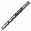 ������� ��� ������ �������� BANAX KING FICHER 500��