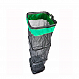 ����� Feeder Concept 50x40x300 ��