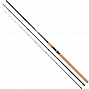 ������� �������� Mikado ULTRAVIOLET HEAVY Feeder 390 (�� 120 �)