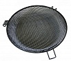 Сито рыболовное Robinson VDE-R TEAM (диаметр 34 см/2 мм)