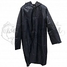   KW XXXXL ()