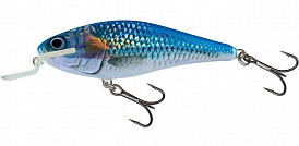 ������ Salmo EXECUTOR PL IEX 7 SR-HSH