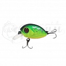 Baby Red Rag 070