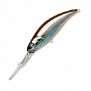 ������ DeepRey 105F-DR-154