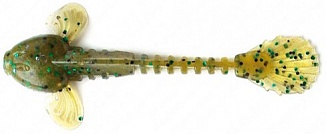 Fanatik GOBY 90 �� #005