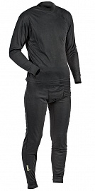���������� Norfin Thermo Line Black 3008106-XXXL (������ 60-62).
