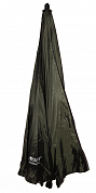 Зонт рыболовный Robinson 92-PA-001