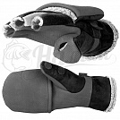 - Norfin AURORA BLACK XL