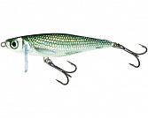 ������ ������� Salmo THRILL 05-HBL