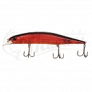 ������ Duo Realis Jerkbait 120SP CTAZ121