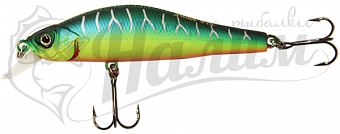 Strike Pro Archback 100SP A223S-RP