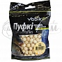 VABIK CORN PUFFIES () ̸ XXL