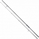 ������ SALMO 3040-390 DIAMOND COMPCARP