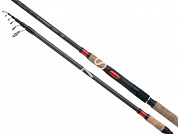  SHIMANO CATANA CX SPINNING 210MH