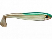 Yum Money Minnow 3920