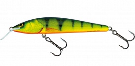 ������ Salmo STING PL S 9 F